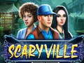 เกม Scaryville