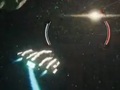 เกม Project: Cosmos
