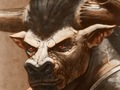 เกม Mage and Monsters