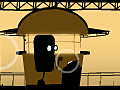 เกม Little Wheel