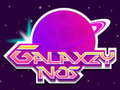 เกม Galaxzynos