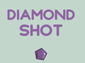 เกม Diamond Shot