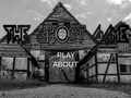 เกม The Ghost Game