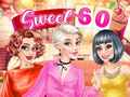 เกม Sweet 60