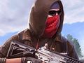เกม Guns Blazing