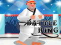 เกม Battle Ring