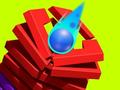 เกม Go, Go Up! 3D
