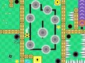 เกม BallVania