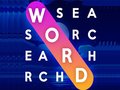 เกม Wordscapes Search