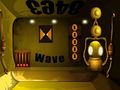 เกม Mina De Oro Escape