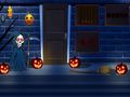 เกม Halloween is Coming Episode 7