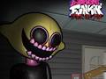 เกม Friday Night Funkin: Trick or Die