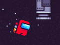 เกม Among Us Bird