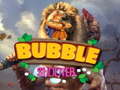 เกม Play Hercules Bubble Shooter Games
