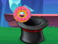 เกม Candy Catch