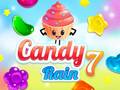 เกม Candy Rain 7