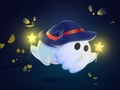 เกม Ghost Fight.io