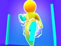 เกม Colors Runners
