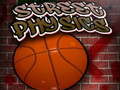 เกม Street Physics