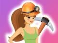 เกม Wo-Miners
