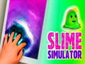 เกม Slime Simulator