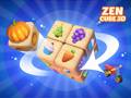 เกม Zen Cube 3d