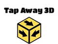 เกม Tap Away 3D