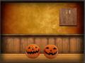 เกม Amgel Halloween Room Escape 23