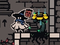 เกม Nimbo