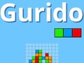 เกม Gurido