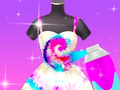 เกม Yes That Dress 2