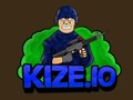 เกม Kize.io