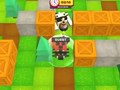 เกม Bomber Royale
