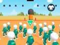 เกม 456 : Epic Survival Game