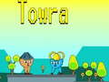 เกม Towra