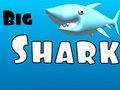 เกม Big Shark
