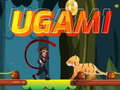 เกม Ugami