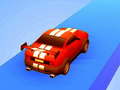 เกม Gear Race 3D Car