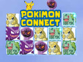 เกม Pokimon Connect