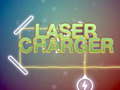 เกม Laser Charger