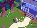 เกม Farm For Ever