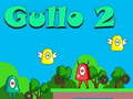 เกม Gullo 2