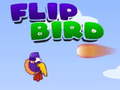 เกม Flip Bird 