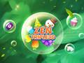 เกม Zen Triple 3d