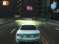 เกม Ultimate Night Racing