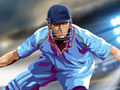 เกม Cricket 2022
