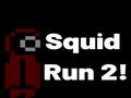 เกม Squid Run 2