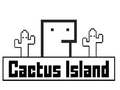 เกม Cactus Island
