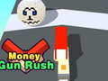 เกม Money Gun Rush