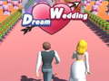 เกม Dream Wedding